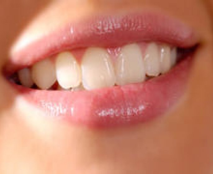  Dents sensibles : les solutions pour les soulager