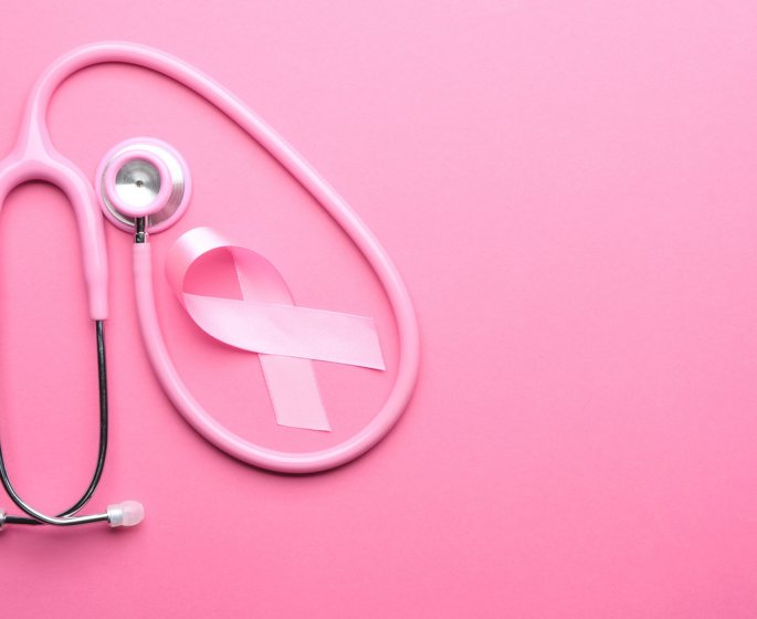 Cancer du sein : douleurs osseuses, nausees, toux…ces signes inattendus a ne pas negliger