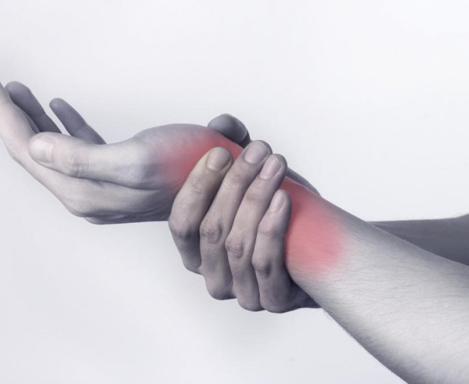 7 conseils pour eviter une fracture du poignet 