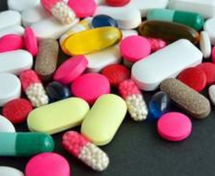 Les statines : un nouveau traitement contre le cancer