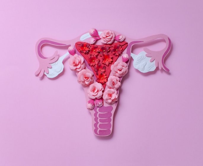 Cancer du col de l-uterus : 7 signes qui peuvent passer inapercus