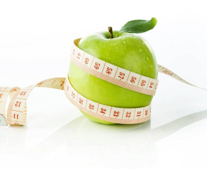 Prise de poids : 6 mauvaises habitudes qui vous empechent de perdre du ventre