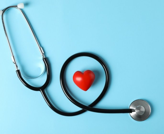 Covid-19 : 10 maladies cardiovasculaires que vous risquez apres l’infection