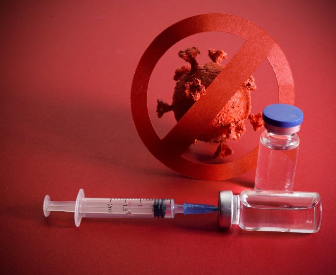 Vaccin anti-covid : les personnes qui risquent des complications