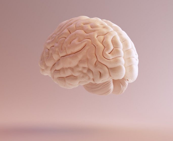 Alzheimer : 9 questions a vous poser pour connaitre vos risques