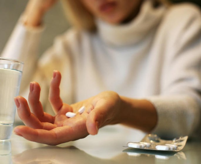 Medicaments generiques : 4 dangers a eviter 