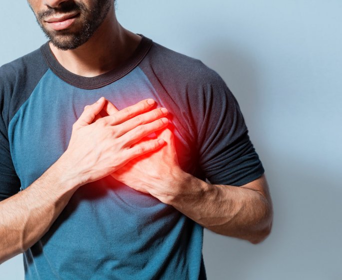 10 symptomes cardiaques a ne jamais ignorer