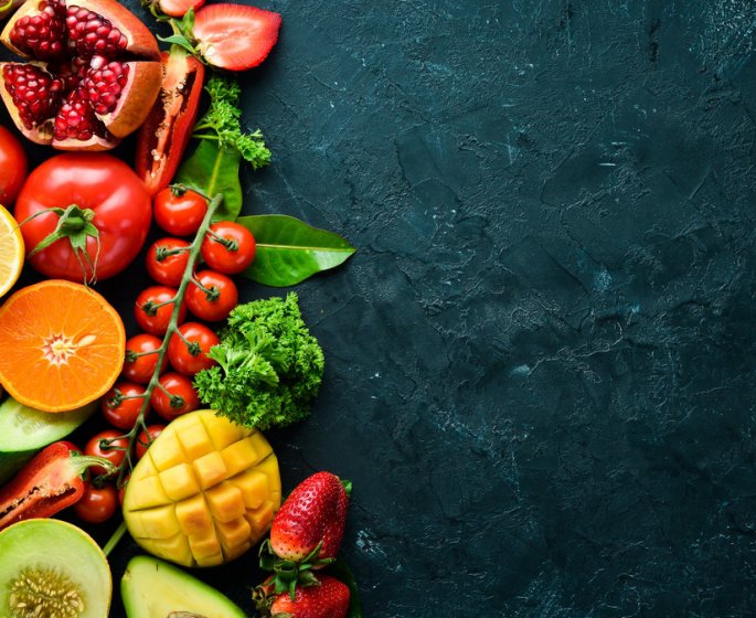 Maladie cardiaque : les 5 meilleurs legumes pour votre cœur 
