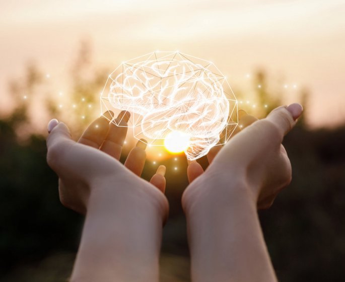 Cerveau : les 7 meilleures habitudes pour le proteger du declin cognitif