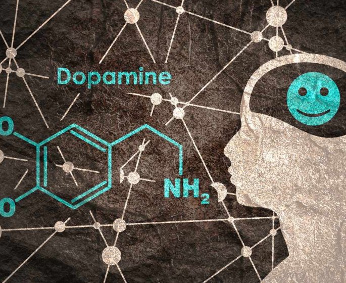 Dopamine : 5 signes que votre cerveau n’en produit pas assez