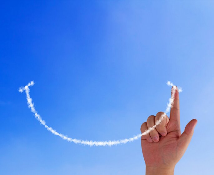 Bonheur : 5 activites qui rendent heureux