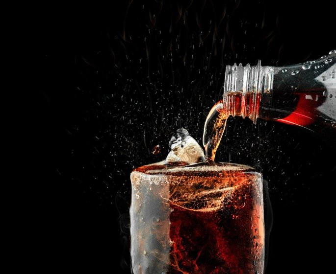 Coca-cola, Pepsi : 6 effets etonnants du cola sur la sante