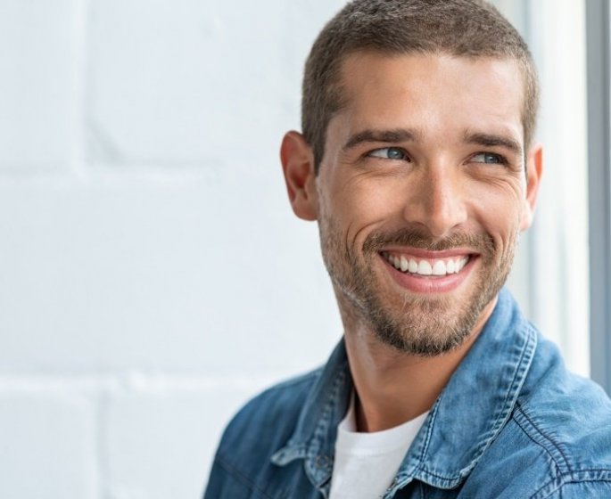 Dents blanches : 5 erreurs a eviter pour avoir un sourire parfait