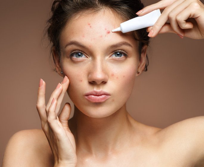 5 produits qui abiment la peau selon une dermatologue