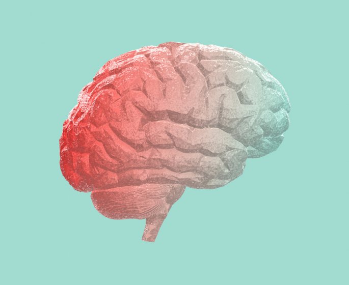 6 comportements dangereux pour le cerveau que vous avez presque tous
