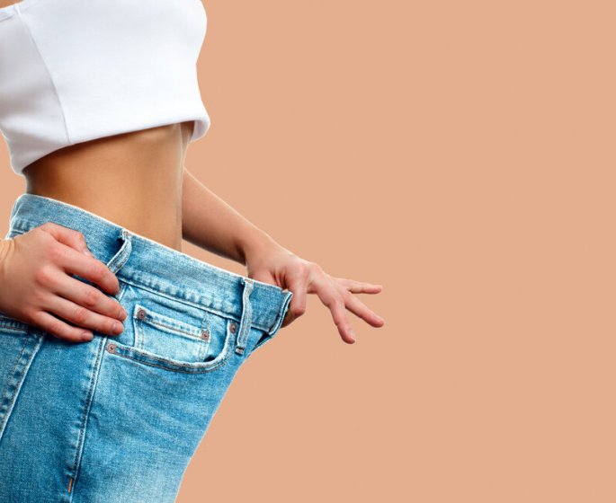Perte de poids : ces 7 pieges a calories sabotent votre perte de poids, selon un nutritionniste