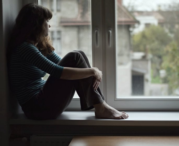 Depression : 7 facteurs cles d’un mode de vie sain pour l’eviter