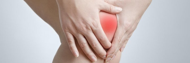 Craquement des articulations : un symptôme de l'arthrite ?