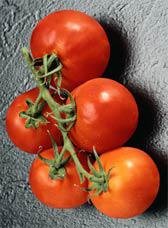 Tomates à la Russe (hors-d'œuvre)