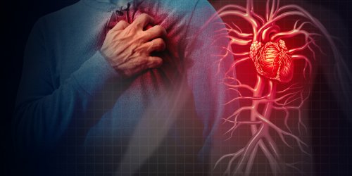 Covid-19 : hypertension, cardiopathie, diabete, ces maladies cardiaques mettent en danger