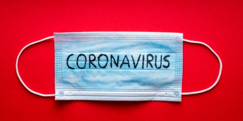 Masques anti-coronavirus grand public : ou en acheter ? Sont-ils efficaces contre le Covid-19?