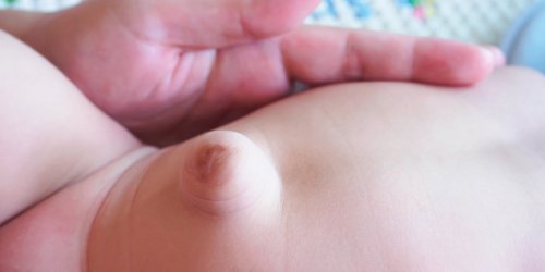 Hernie de la paroi abdominale (ou incisionnelle) : symptomes et traitements