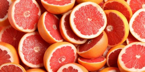 Colon irritable : 6 fruits benefiques pour la flore intestinale