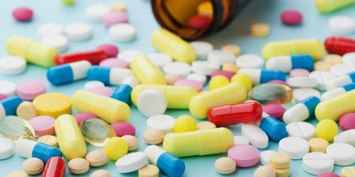 La liste des 91 medicaments dangereux a eviter selon la revue Prescrire