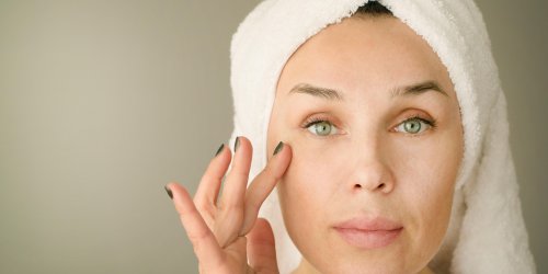 Acne : les effets du zinc sur la peau