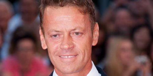 Rocco Siffredi : ses confessions sur ses obsessions intimes