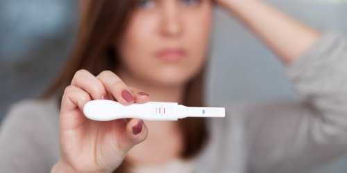 Avortement : les etapes d-une IVG medicamenteuse