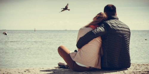 Temoignages : 3 secrets de couples qui resistent au temps