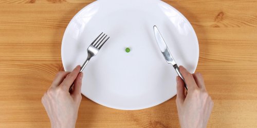 Diabete et troubles alimentaires (TCA) : anorexie et boulimie