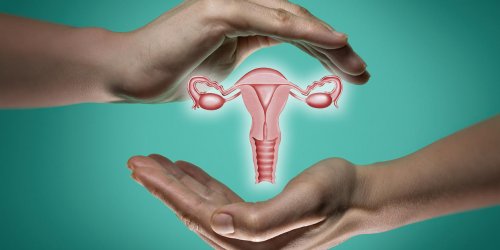 Comment reconnaitre un cancer de l’uterus ?