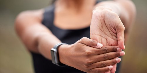 4 exercices pour proteger vos poignets et eviter les douleurs articulaires