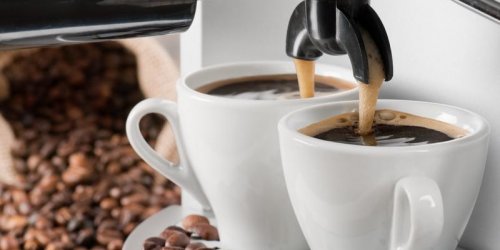  Cafe : attention, a partir de six tasses par jour, votre cœur est en danger ! 