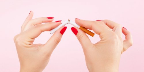 Covid-19 : les fumeurs ont 14 fois plus de risques de complications