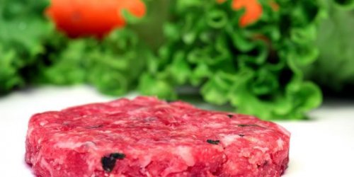 Manger un steak par semaine suffirait a augmenter le risque de cancer de l’intestin
