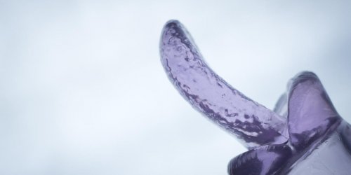 Sodomie : utiliser un plug anal sans danger
