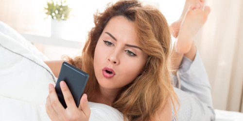 OMGyes : l-application qui explique en image comment masturber pour atteindre l-orgasme
