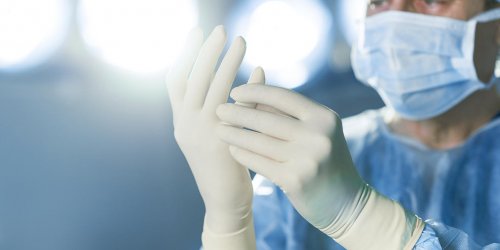 Circoncision : cette operation presente-t-elle des avantages ?