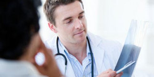 Cancer de la prostate : gare au sur-traitement ! 