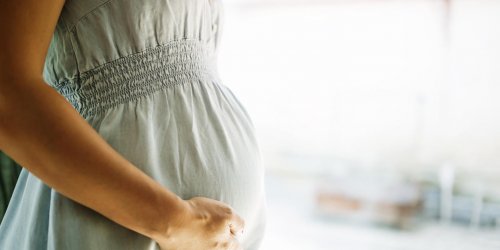 Epilepsie et grossesse : un risque de malformation du fœtus ?