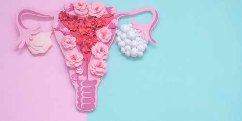 L’aspirine pourrait proteger du cancer de l’ovaire