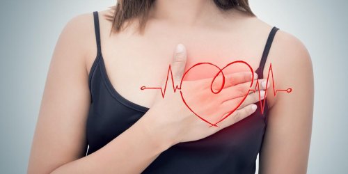 Les maladies cardiaques augmentent le risque de declin cognitif