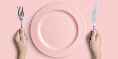 10 aliments que vous devriez bannir, selon l-hopital Mayo
