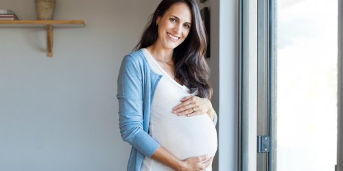 Comment tomber enceinte quand on souffre d-endometriose ?