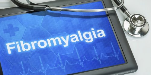 Fibromyalgie : les consequences sur le long terme