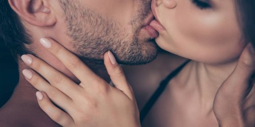 Sexe : les preferences des Francais.es pour faire l’amour en 2022
