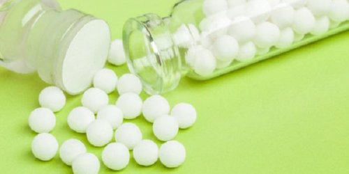 Troubles du sommeil : l-homeopathie, ca marche ?